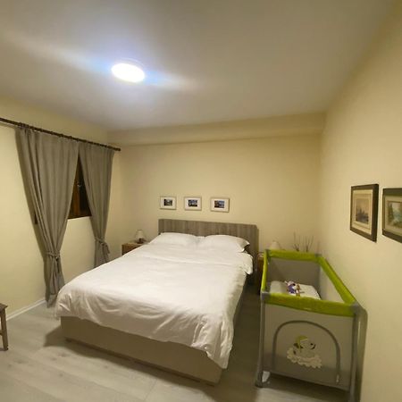 Dani Two Bedroom Home In Center Of Тирана Экстерьер фото